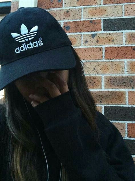 adidas hat tumblr